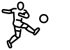 DG视讯.(中国公司)官方网站