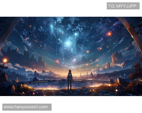 未来赛场燃爆星河的足球球星科幻梦幻壁纸设计