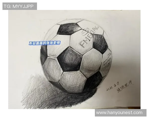 足球星笔:以体育与创意结合为核心的全新文具体验之旅