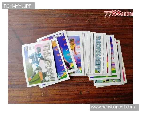 上海足球星卡店联系方式及购买指南详解