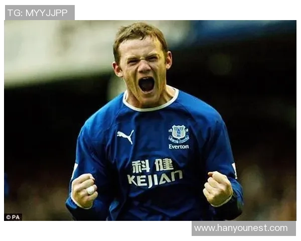 兴宁足球球星成长历程与家乡精神传承的故事探索