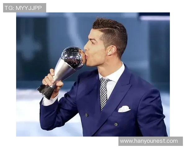 全球足球四大球星排名榜揭晓 谁是当今足坛最强之人