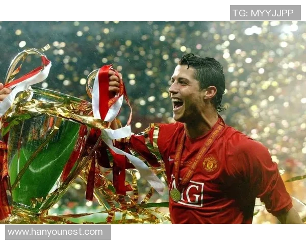 德国足球球星辉煌征程与绿茵场上的传奇故事