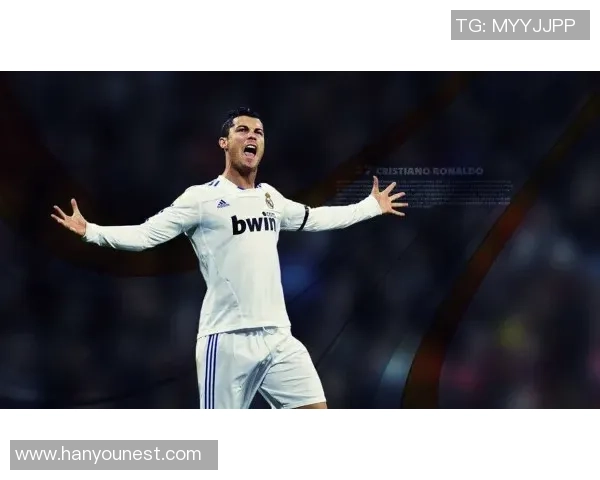 昔日土耳其足球巨星回顾:从哈坎苏克尔到阿尔登阿尔达,荣耀与传奇的交织