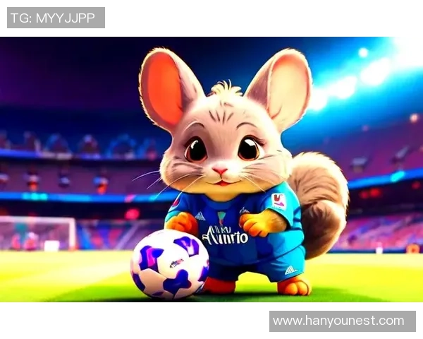 长得像猫的足球球星是谁？