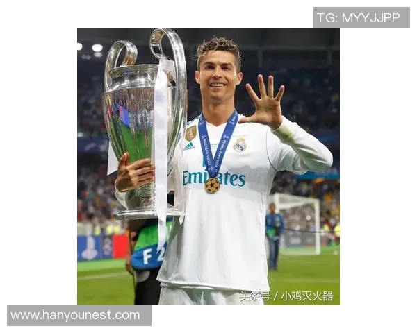 历届世界杯最具影响力的十大足球明星排名解析