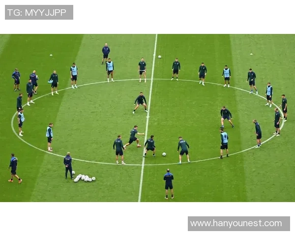 巴乔：天才脚步背后的传奇与荣耀，追溯意大利足球英雄的辉煌历程