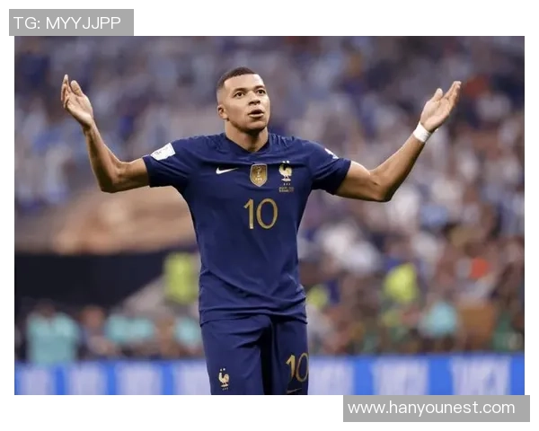 曾因个人原因宣布退出法国足球队的球星及其背后故事揭秘